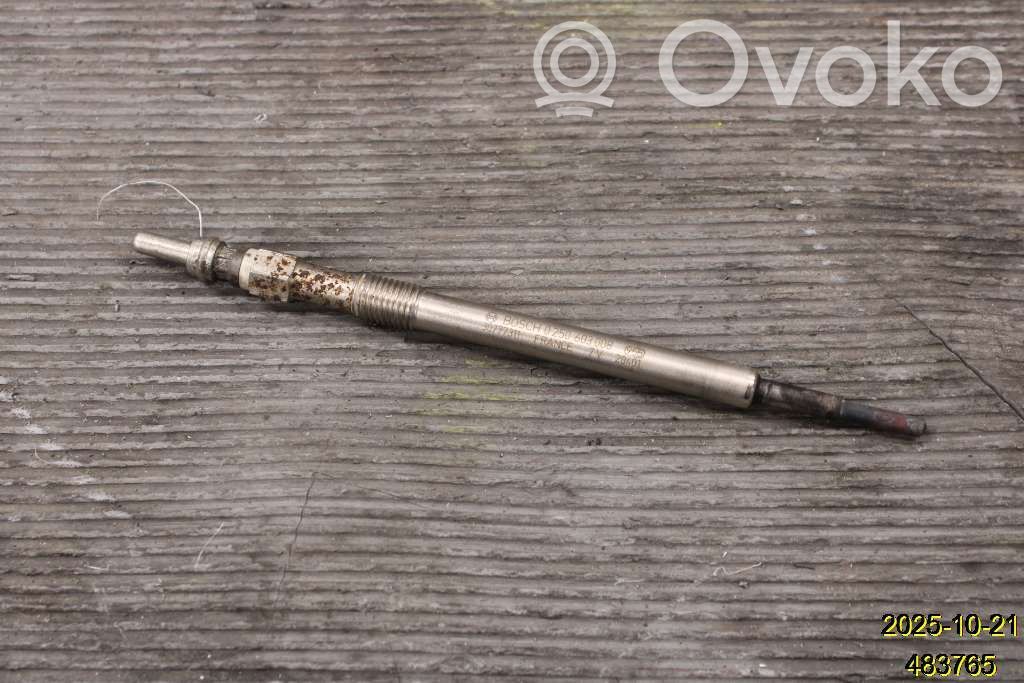 Volvo XC60 Glow plug 