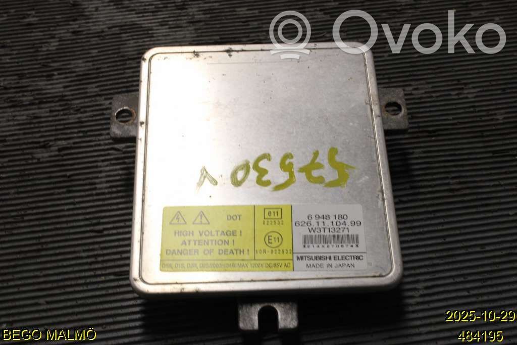 Light module LCM   30744459