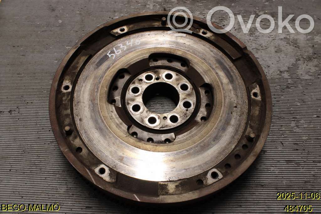 Volvo 940 Flywheel 