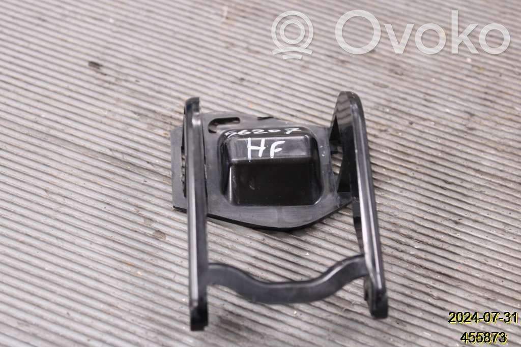 Volvo XC60 Dysza spryskiwacza lampy przedniej 