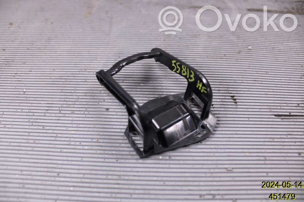 Volvo XC60 Dysza spryskiwacza lampy przedniej 