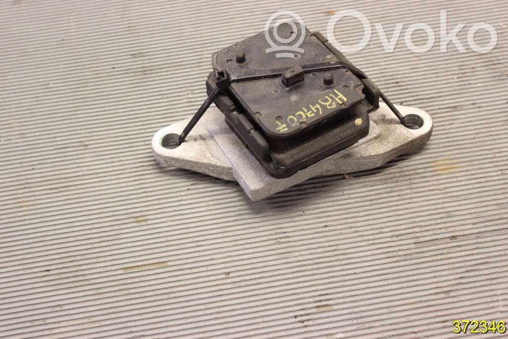 Volvo V60 Rear leaf spring 