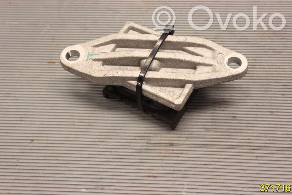 Volvo S90, V90 Rear leaf spring 