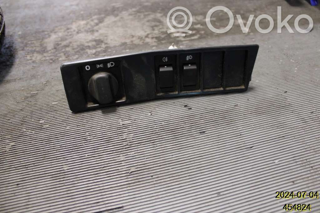 Interruptor de luz   1258841
