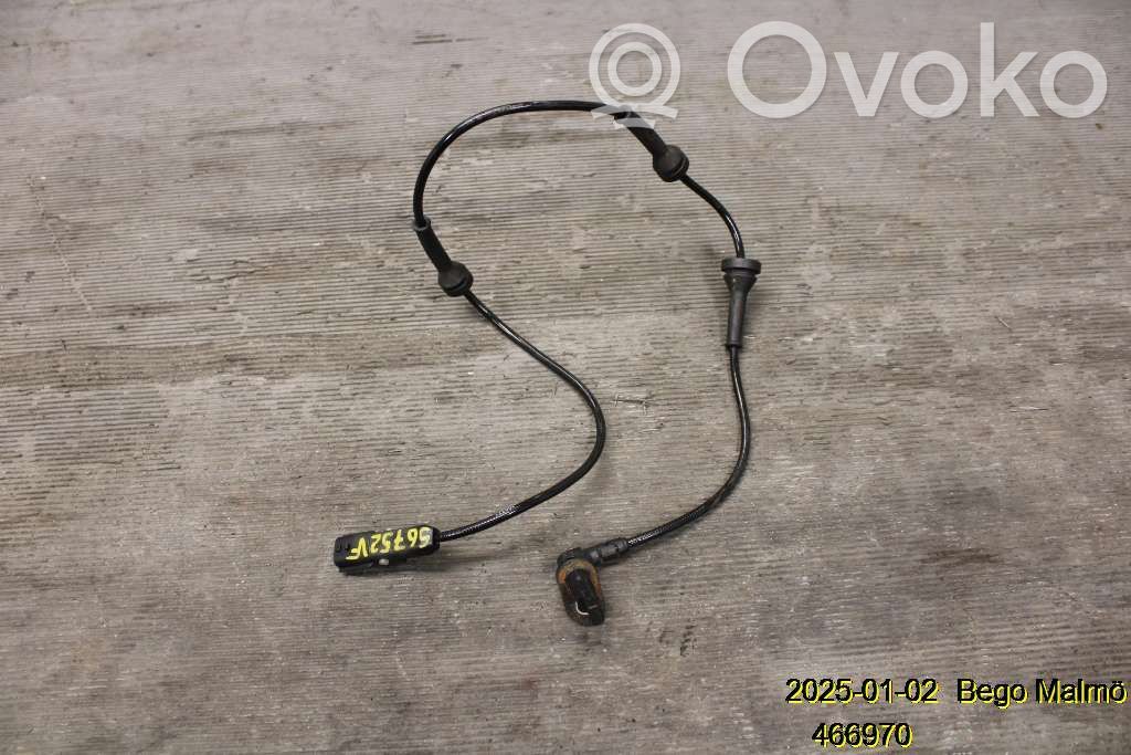 ABS Sensor   479106406R