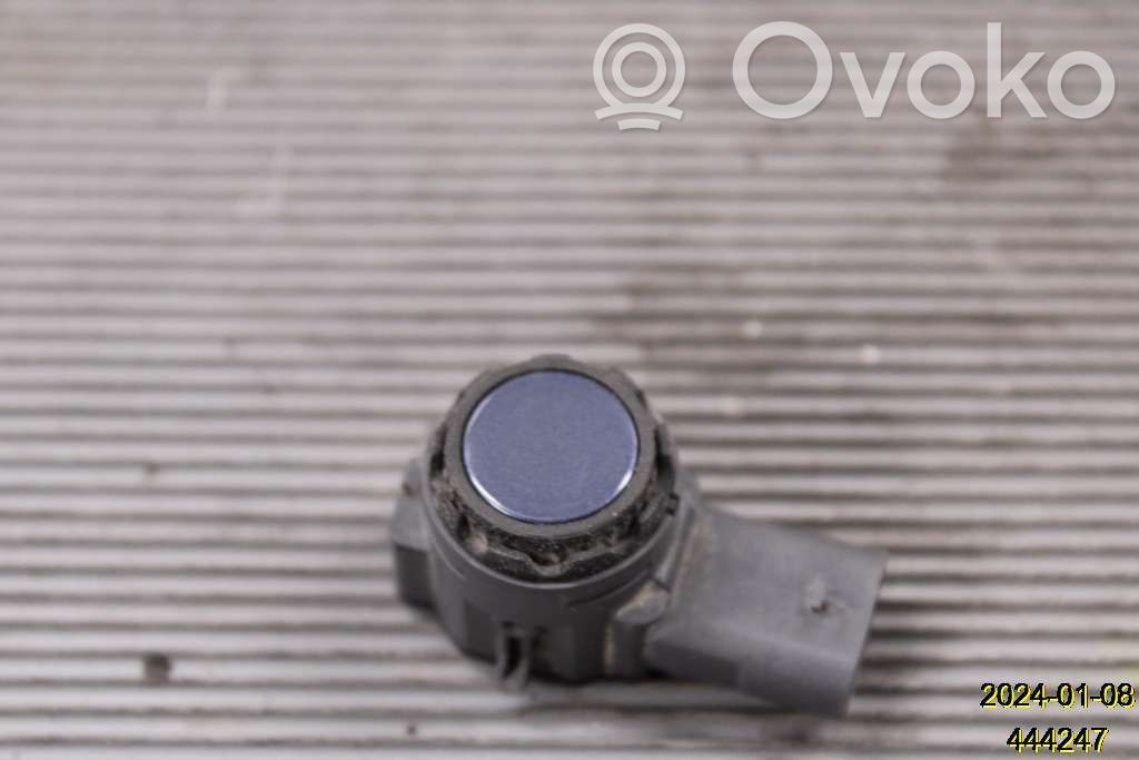 Sensor de aparcamiento PDC   32271064,39795005