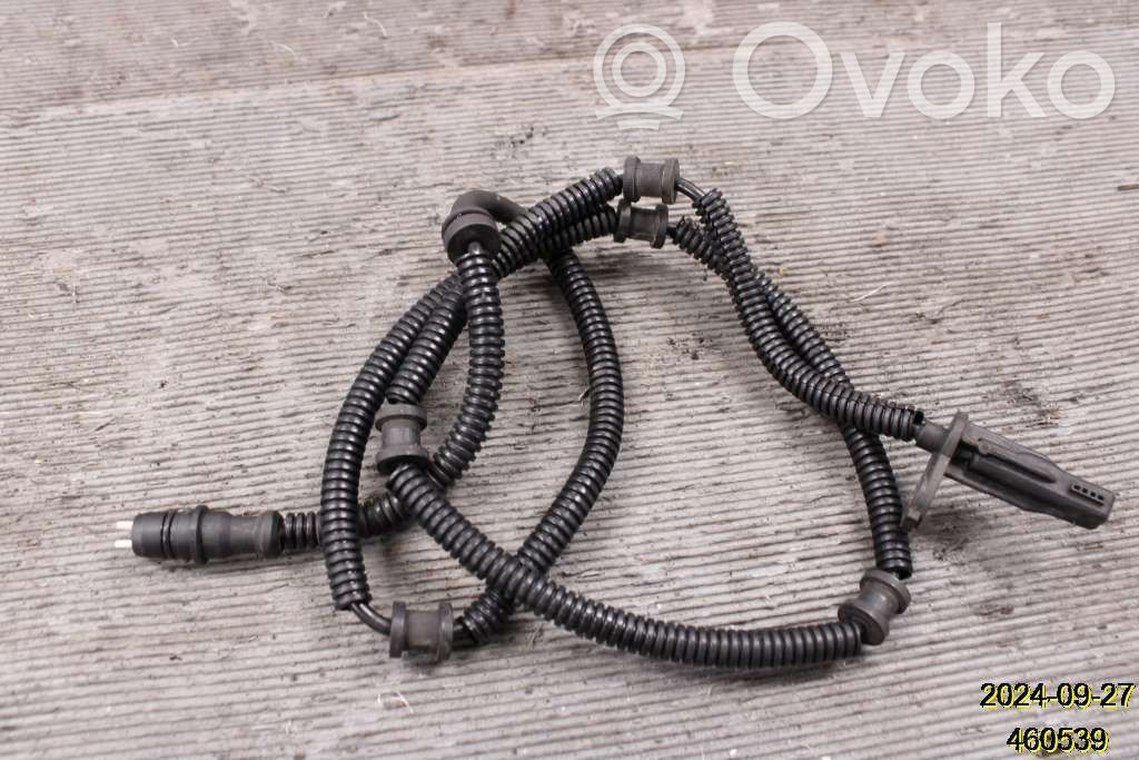 ABS Sensor   8200274801