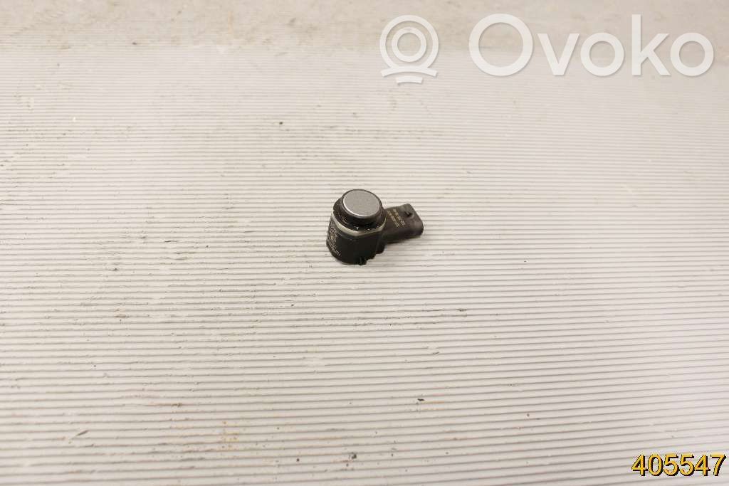Parksensor PDC   31445162