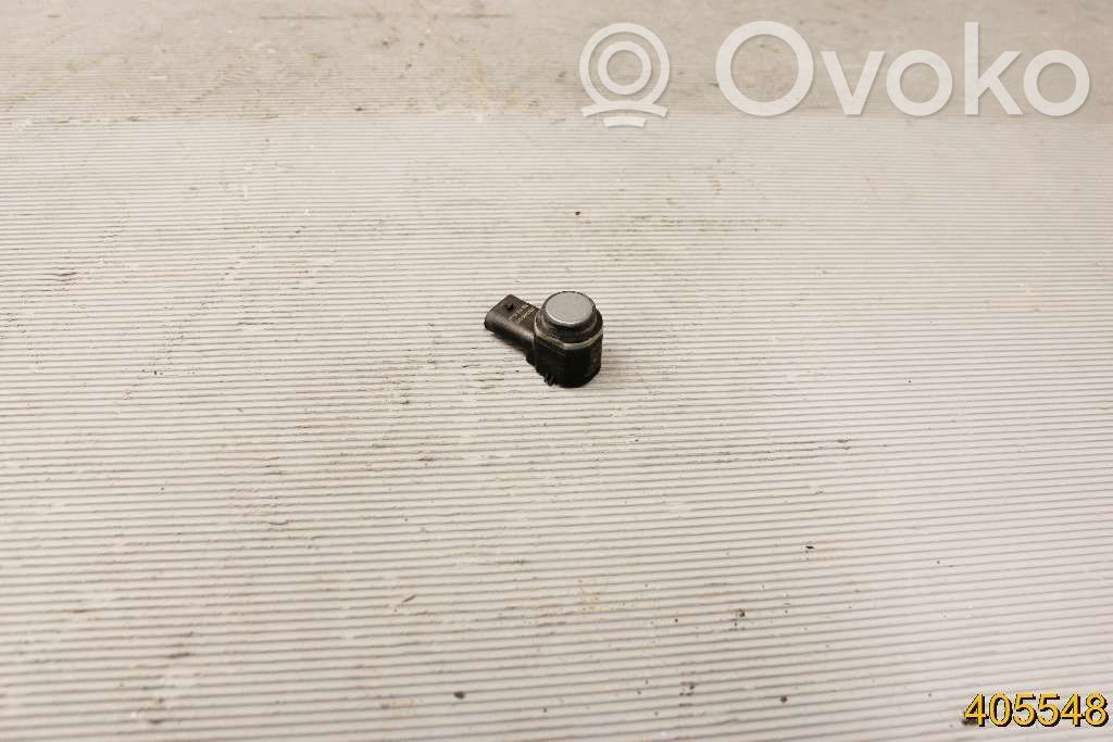 Sensor de aparcamiento PDC   31445162