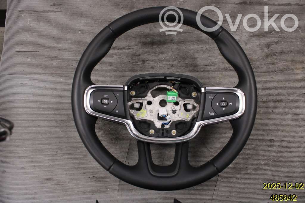 Ohjauspyörä   32366941