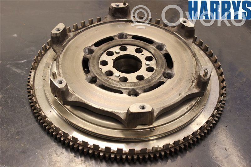 BMW 3 E90 E91 Flywheel 