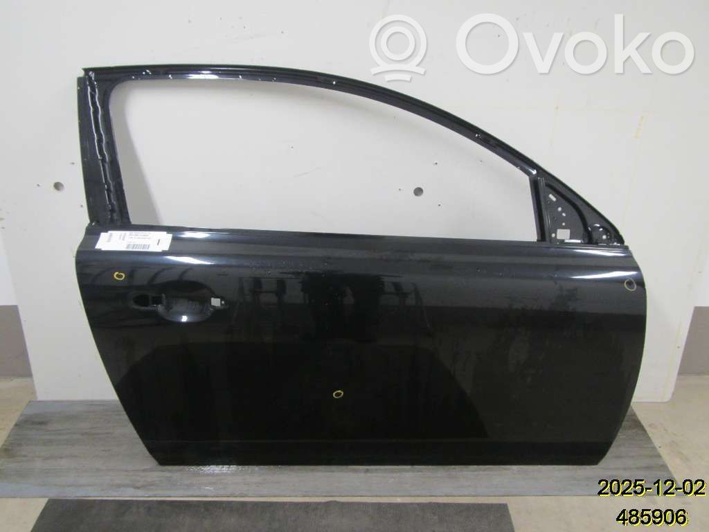Durvis   31335484