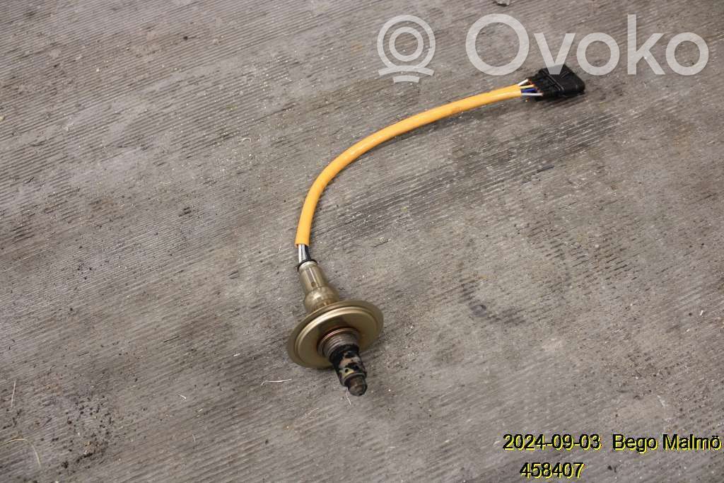 Зонд «Lambda»   226932098R