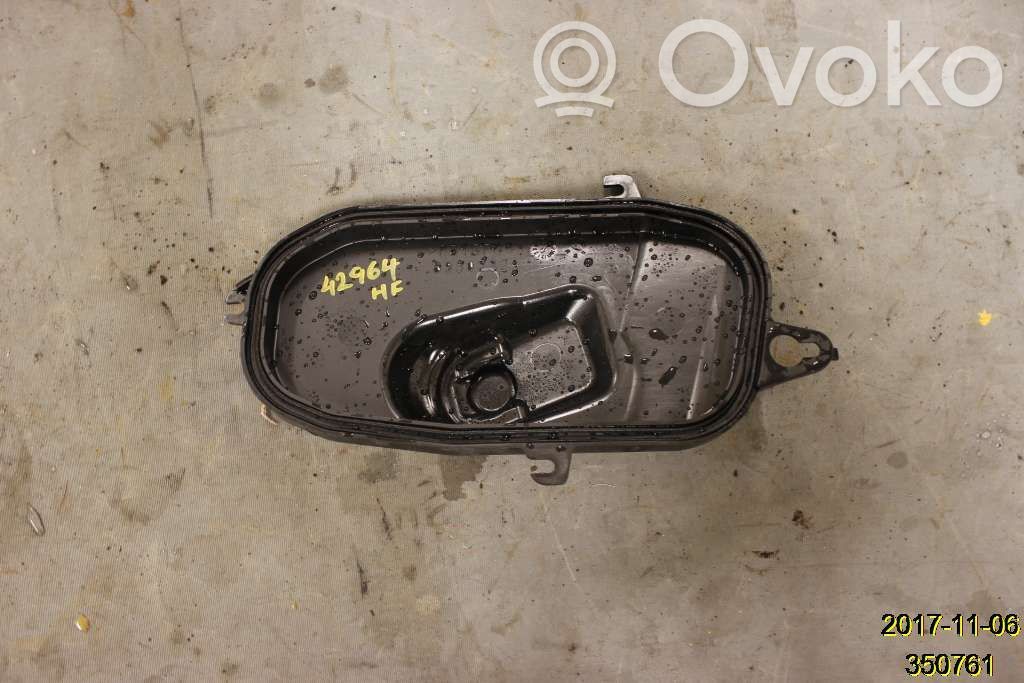 Volvo S60 Einzelteil Scheinwerfer 