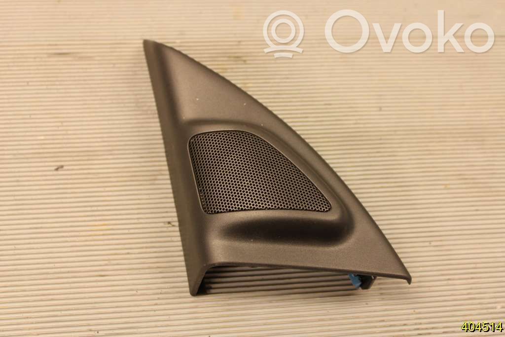 Volvo XC70 Front door high frequency speaker 