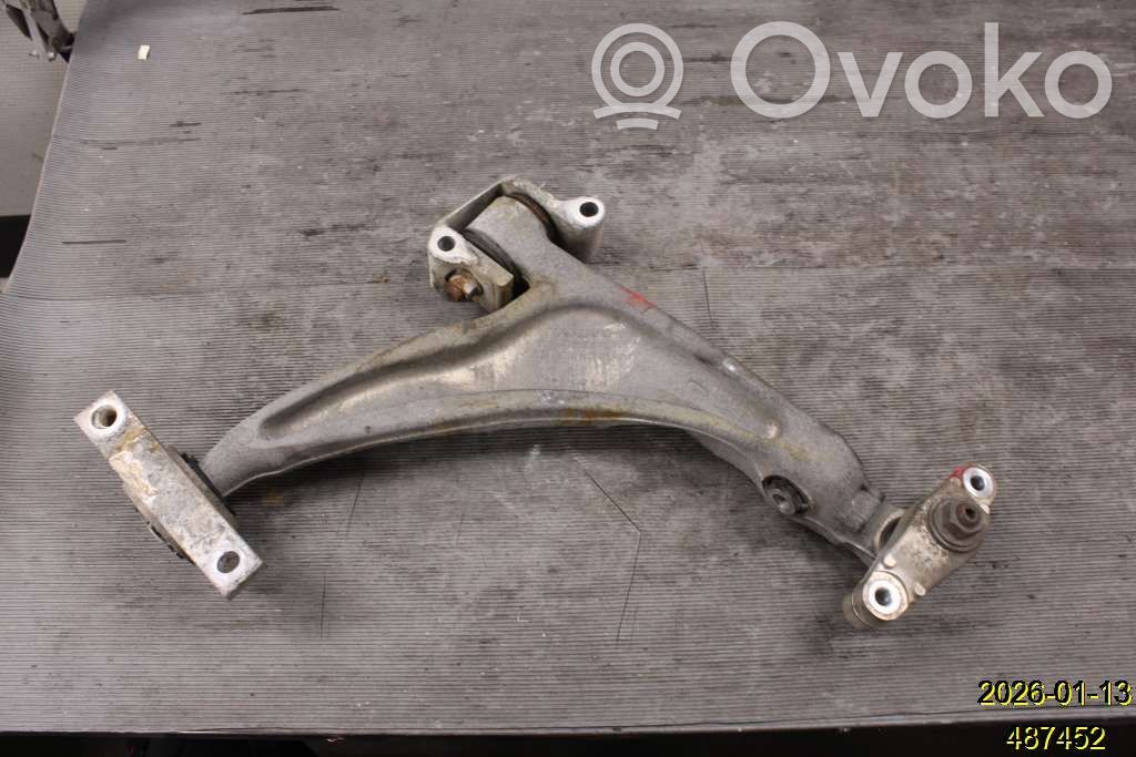 Volvo XC90 Front lower control arm/wishbone 