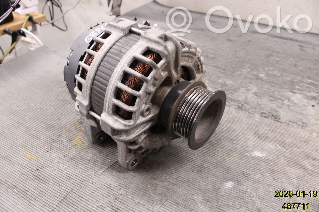 Ģenerators   36051414,30659580