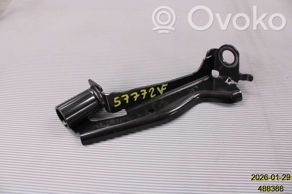 Dacia Sandero III Other front suspension part 