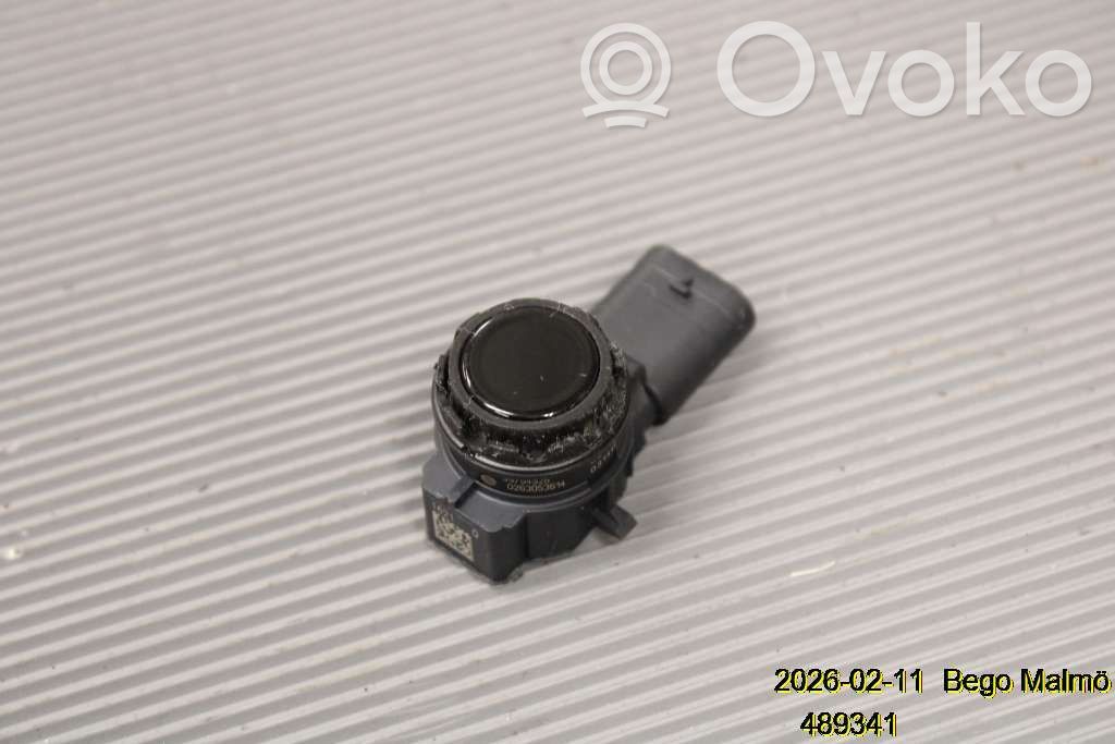 Parking PDC sensor   32209358