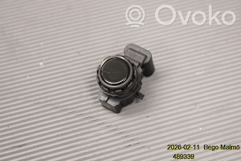 Parking PDC sensor   32209357