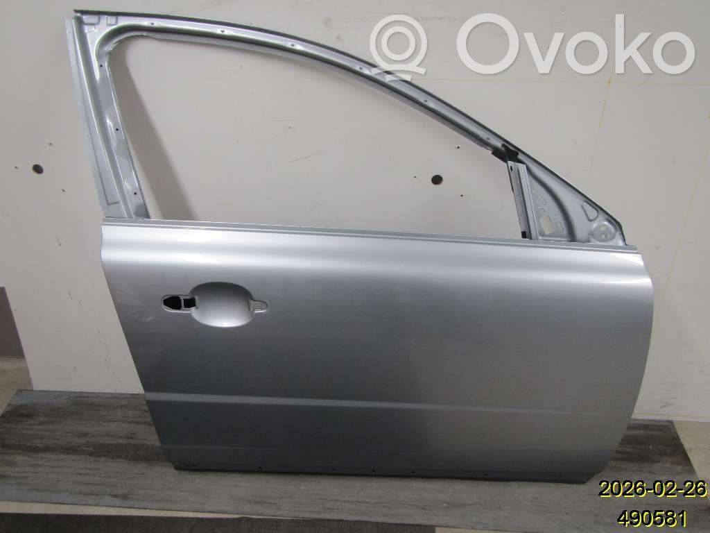 Etuovi   32228891