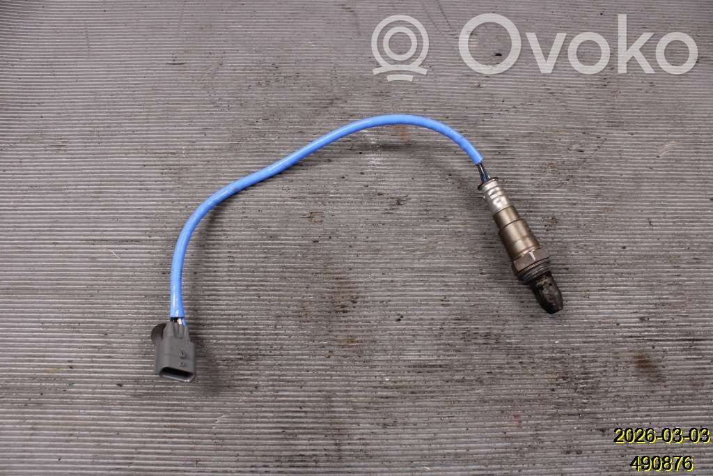 Lambda probe sensor   226932962R