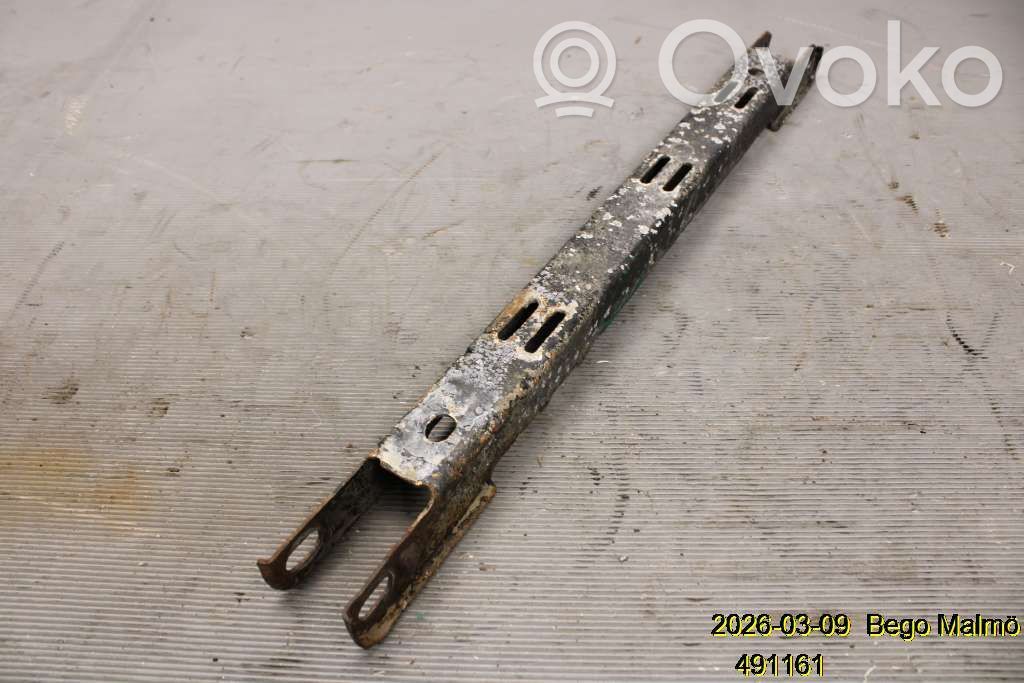 Svira   9200217