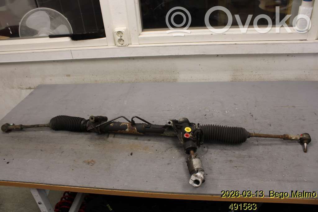 Volvo C70 Casetă direcție 