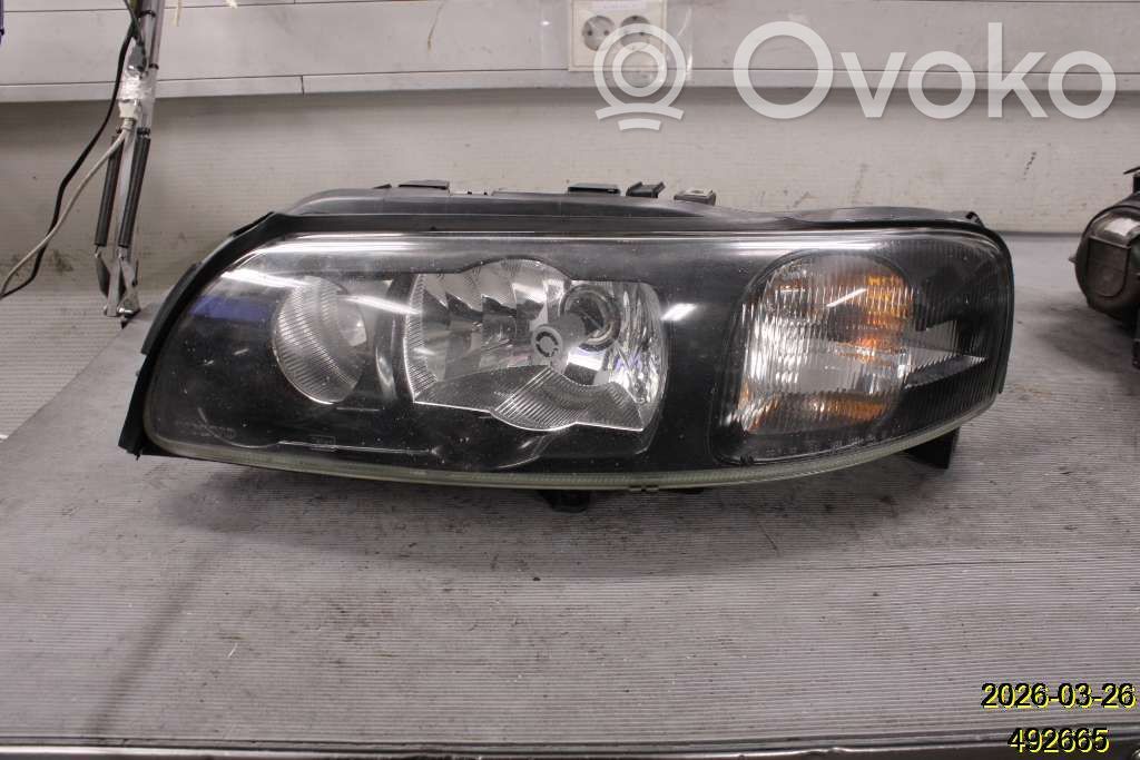 Scheinwerfer   31446814
