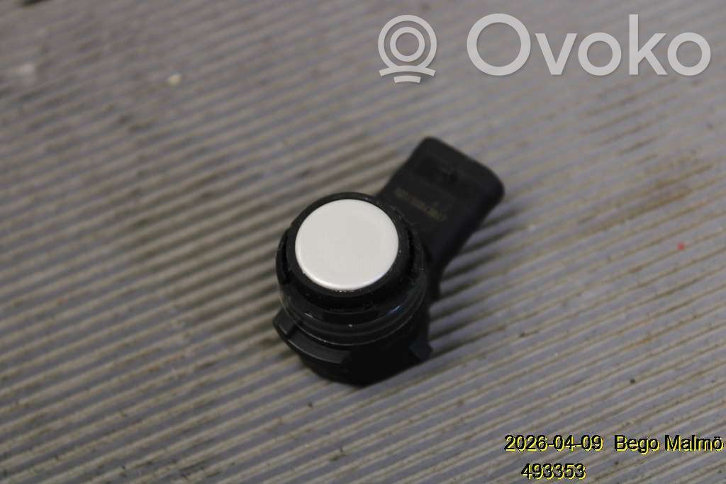 Parking PDC sensor   31471005
