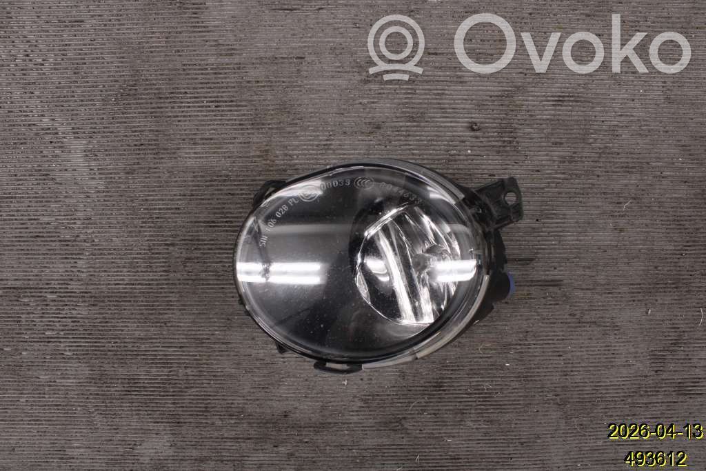 Etusumuvalo   30796680