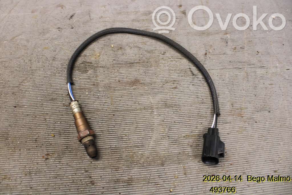 Sonde lambda   32253663,31439480