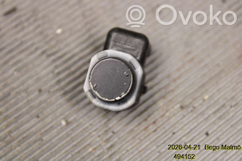 Parking PDC sensor