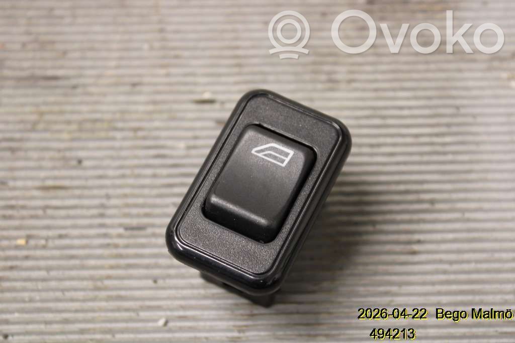 Volvo 940 Electric window control switch 