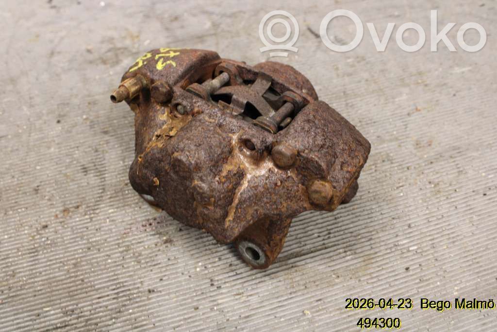 Volvo 940 Etrier frână spate 