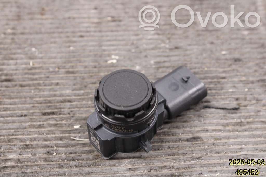 Parksensor PDC   32271117