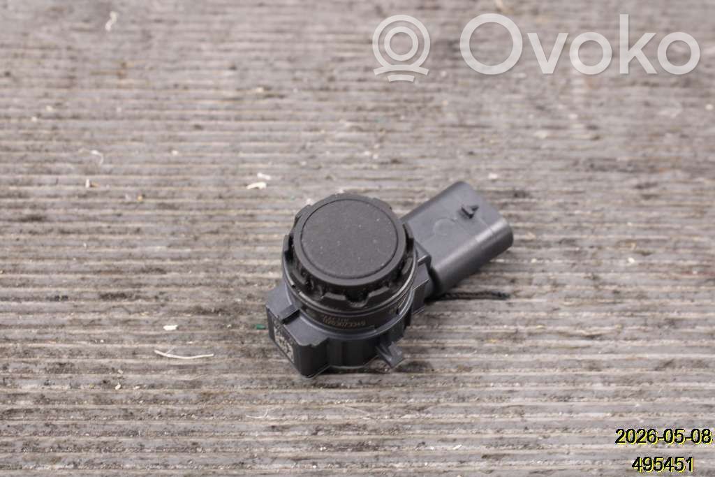 Sensor de aparcamiento PDC   32271117