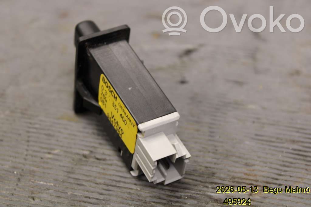 Light switch   3515104,9447984