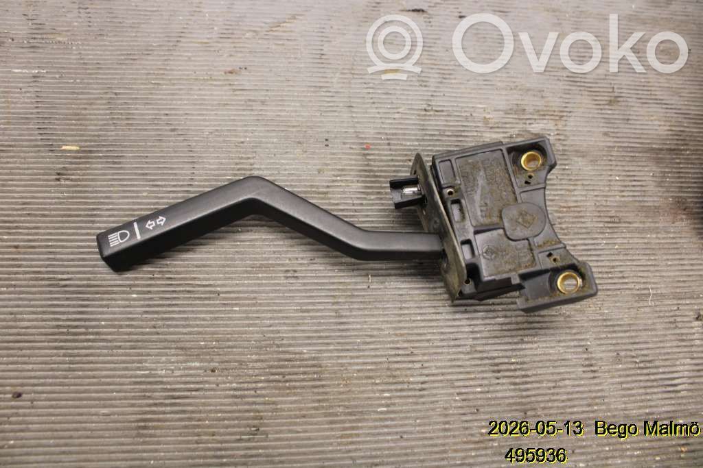 Volvo 940 Indicator stalk 