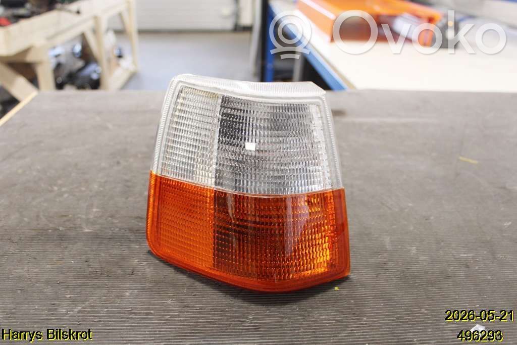 Volvo 940 Frontblinker 