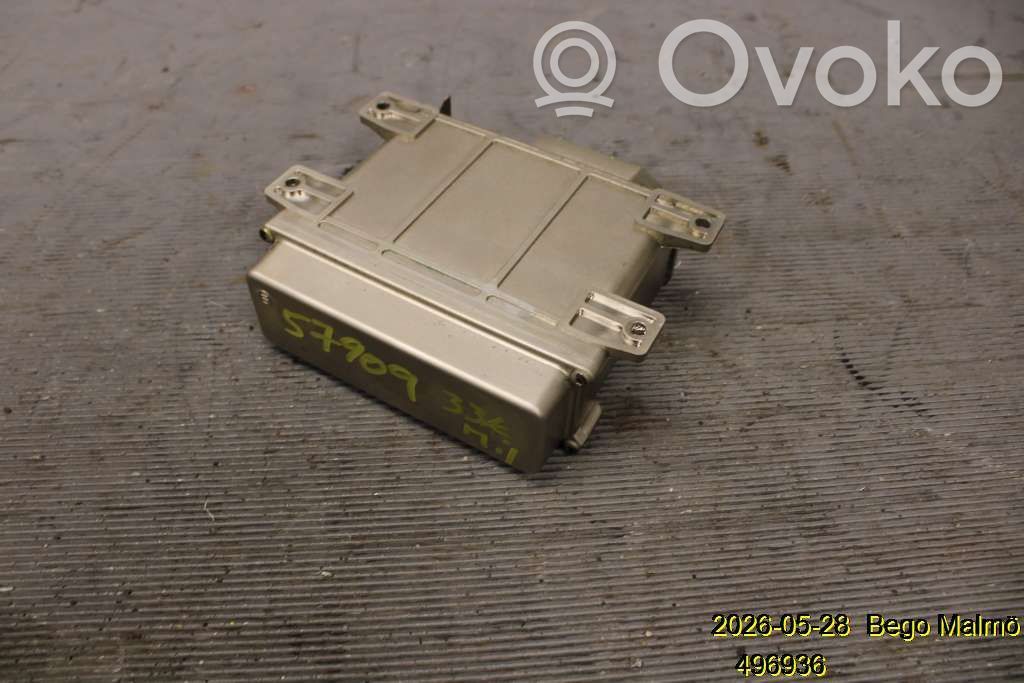 Volvo 940 Combustion control unit/module 