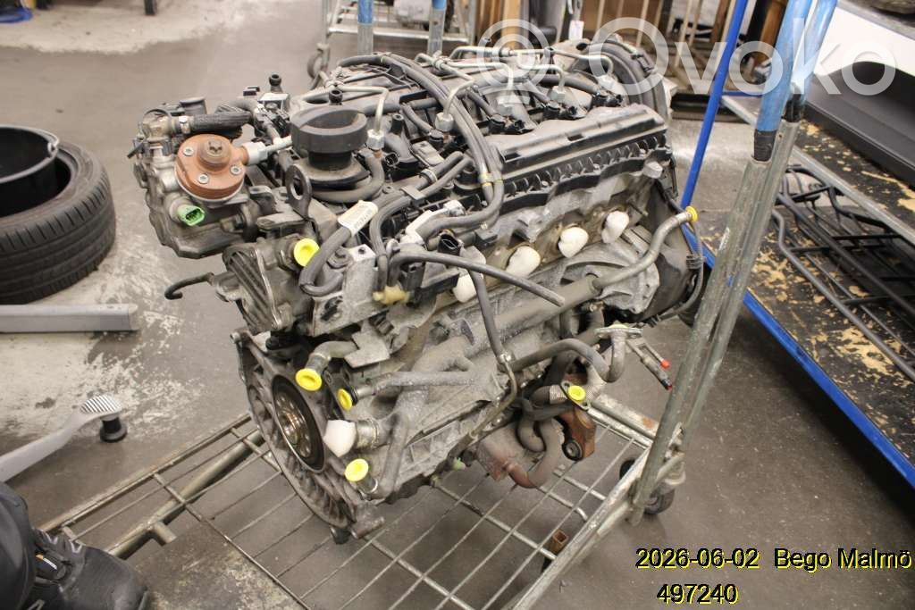 Moottori   36050683,6907006,D5244T11