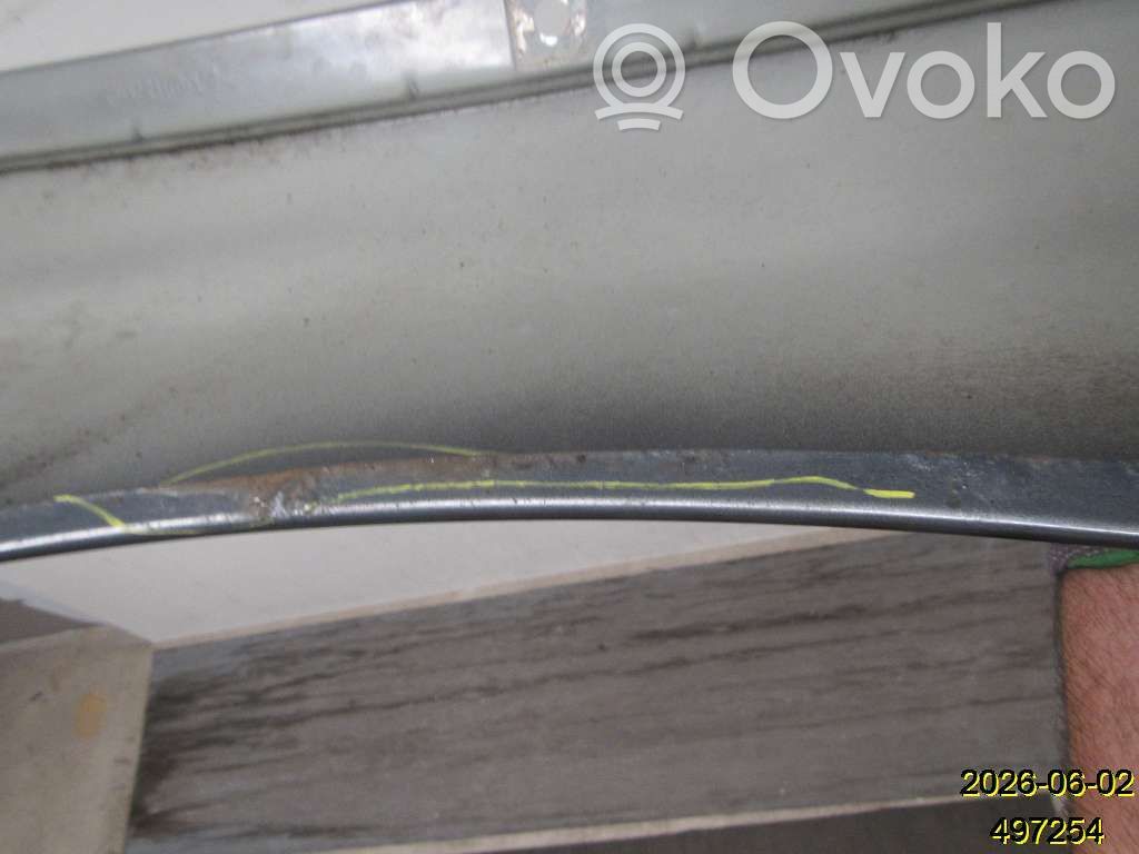 Volvo V70 Aripă 