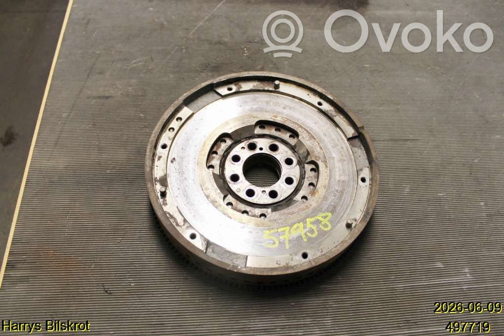 Volvo 940 Flywheel 