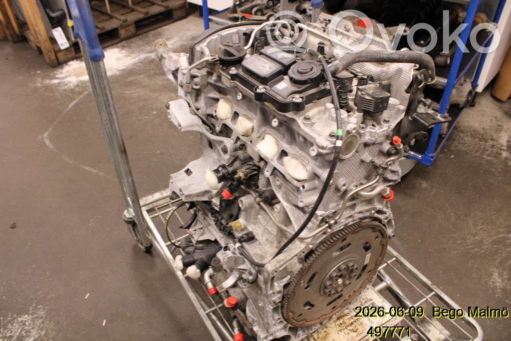 Motor   36012991,6906981,B420T2
