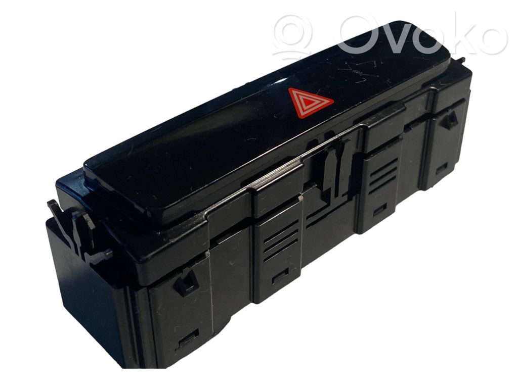 Audi Q3 F3 Central body control module 