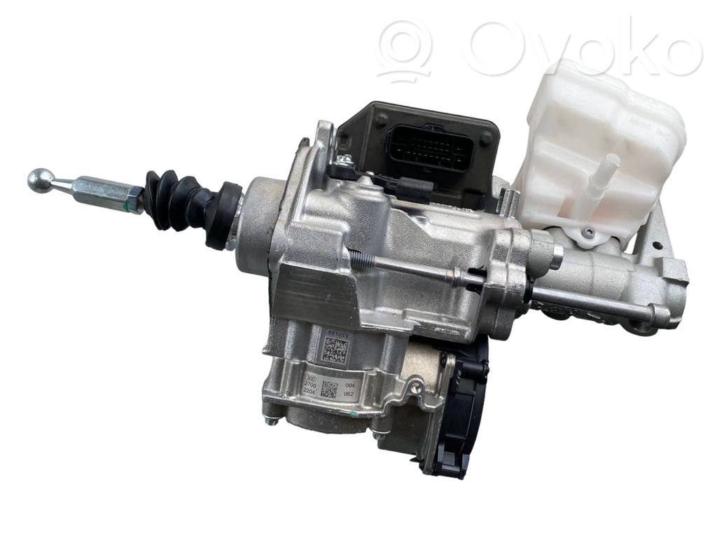 ABS-pumppu   4K0614105N,0204N00176,BP53691002K