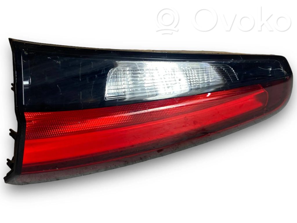 Fiat Tipo Takavalot 