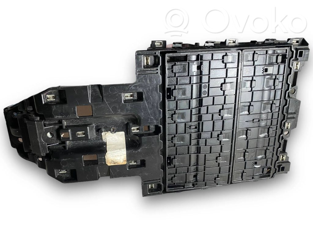 Mukiteline edessä   4N4862532