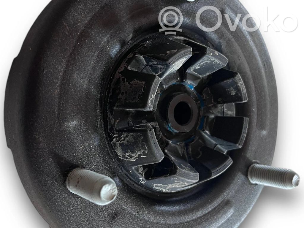 Central body control module   546303L100